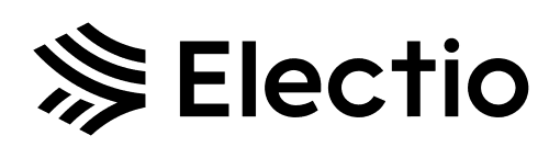 Electio