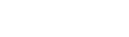 Electio